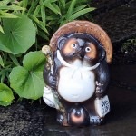 ���ھƤ� 10��ʡ�Ҥͤ�ì��ƫ�勵�̥��������餭�䤭���̤� ��ta-0324��