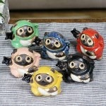 ���ھƤ����̤�����΢��Ǧ�Ԥ��̤��ʾ��ˡ��˥󥸥�ì��ƫ�勵�̥�����ta-0325]