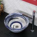 ĤϤܥ󷿼ȭھۡھƤƫμȭƫݷ֤߷ѥסtr-2265