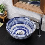 ĤϤܥ󷿼ȭھƤƫμȭƫݷ֤߷ѥסtr-2268