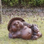 ��ì��Һ���ھƤ�20�濲���̤������ꤿ�̤���ƫ�勵�̥��������餭ì����tt-0137��