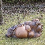 ��ì��Һ���ھƤ�20�濲���̤����᥹�����ꤿ�̤���ƫ�勵�̥��������餭ì����tt-0138��