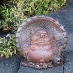 ��ì��Һ���ھƤ�12����ʡì�����ꤿ�̤���ƫ�勵�̥��������餭ì����tt-0142��