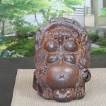 ��ì��Һ���ھƤ���7��Ҥͤ�ì�����ꤿ�̤���ƫ�勵�̥��������餭ì����tt-0143��