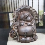 ��ì��Һ���ھƤ���11��ʡ�Ҥͤ�ì�����ꤿ�̤���ƫ�勵�̥��������餭ì�����������̥�����tt-0145��