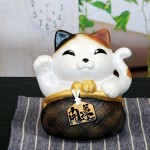 ޸äǭΡھƤ֤ͤʪͥ餭ơok-0080