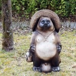 ���ھƤ����̤���25�������ì��ƫ�勵�̥���ì����ta-0327��