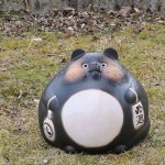 ���ھƤ����̤�����ʡì��ƫ�勵�̥���ì����ta-0326��