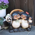 ���ھƤ����̤���8��ե��ߥ꡼ì��ƫ�勵�̥���ì�������餭�����̥� ��ta-0329��