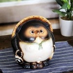 ���ھƤ����̤� 6���ʡ��ì ƫ�勵�̥� �䤭��� ì �����餭�䤭 ��ta-0332��