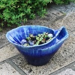 �ĥӡ��ɥ���ȭ ���ھ� ���ȭ�������ȭ�ˤ����� ��ϡȭ �������ȭ ƫ�� ȭ ��su-0247��