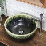 ȭ淿ۡھƤƫμȭ̥ܥtr-3240