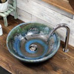 ĥӡɥȭ淿ۡھƤƫμȭ̥ܥ tr-3243