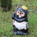 ھ 9楴ì ƫ ̥ ì 餭 䤭  ta-0335