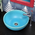 ȥ륳֥롼ȭ淿ۡھƤƫμȭ̥ܥ tr-3244