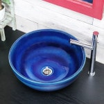 οȭ淿ۡھƤƫμȭ̥ܥ tr-3245