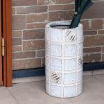 ���ھƤ��������ơ���ʻ����ͻ�Ω�ơ�ƫ�狼�����ơ������餭��Ω�ơ���kt-0340��