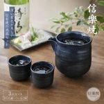 ���ھ� ������糧�å� w318-08