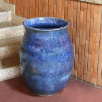 ���ۡ����ھ���Ĥܡ����ӡ������졡��ĥܡ�ƫ��Ĥܡ��礭�ʲ��ӡ��Ŀ���ha-0214��