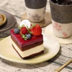 ھ 滮 w321-14