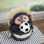 ���ھơ�7�極�å���ì��ƫ�勵�̥���ì�������餭���䤭��Ρ����å�������ta-0338��