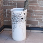 ���ھƤ������ơ��֤ɤ�Ħ�ꡡƫ�狼�����ơ���Ω�ơ���kt-0343��