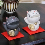 ͤھƥͥǭƫǭΡ餭䤭ͥok-0081