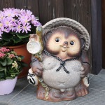 ���ھ� 13��ſ�����ʡ��ì ƫ�勵�̥� ì �����餭 �䤭��� ��������� ��ta-0342��