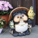 ���ھ� 13�沫�դ��������դ�ì ƫ�勵�̥� ì �����餭 �䤭��� �ե���������  ��ta-0343��