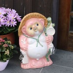 ���ھ� 13������ì�ʥԥ󥯡� ì �����餭���̤� ���夿�̤� �ԥ� ���� �Ż��� ������ ta-0344