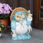 ���ھ� 13������ì�ʿ忧�� ì �����餭���̤� ���夿�̤� �Ŀ� �Ż��� ta-0346