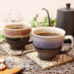 ھ ٤2 ڥޥå ֥롼٥꡼饺٥꡼/(ġ)ޥå ڥ w304-13_14/w505-01-02