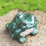 ���ھơ�6���ĳ����ﵯʪ�Υ����롡ƫ�狼���롡�����餭�Ƥ�������ʪ ��ka-0073��