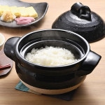 ������ ���Ϥ��� 3�礴�Ϥ��� ƫ�� ���� ���ھ� ���Ϥ� ��ľ�� 3��椭������ mk-024