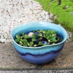 ��Ҥͤ�֥롼�ӡ��ɥ���ȭ ���ھơ����ȭ�������ȭ�ˤ����ᡡƫ������ȭ���������ȭ����su-0262��