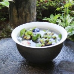 �������ѥȥ����ȭ ���ھơ����ȭ�������ȭ�ˤ����ᡡƫ������ȭ���������ȭ����su-0270��