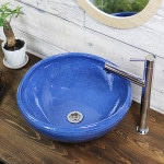 ļ߼ȭھۡھƤƫμȭ̥ܥ롡tr-2279