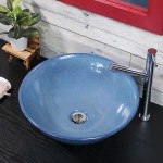 ļȭ淿ۡھƤƫμȭ̥ܥ tr-3252