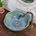 ַѡȭھۡھƤƫμȭ̥ܥ롡ȥѡtr-2284