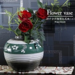 ���ھ� 6.5��ݤ�ʬ����Ħ�ݲ��ӡ��С� �����ޤ� ƫ�� ha-9007