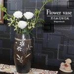 ���ھ� 10������Ѳ�Ħ���� �����ޤ� ƫ�� ha-9020