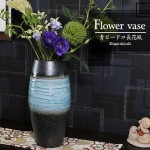 ���ھ� �ĥӡ��ɥ�Ĺ���� �����ޤ� ƫ�� ha-9023