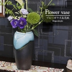 ���ھ� �֥롼���饹Ĺ���� �����ޤ� ƫ�� ha-9024