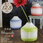 ���ھ� ������ʾ��˲��� �����ޤ� ƫ�� ha-9030