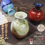 ���ھ� ���٤�3�� �ݷ����� �����ޤ� ƫ�� ha-9033