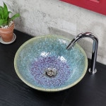 ХӡɥѡȭھۡھƤƫμȭ̥ܥ롡tr-2285