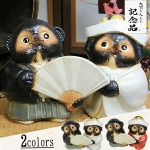 ���ھ� �뺧ì ��̻���ֲ�ì ta-0368