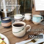 ھ ٤5 Ǥޥå 500ml ct-0030