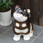 ھ Ƹ ʪ ̤ʪ  ʪ ok-0085