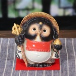 ����¢�� ì ��¢���̤� ��¢�� ���̤� ������ ���̥� ���ھ� ta-0369